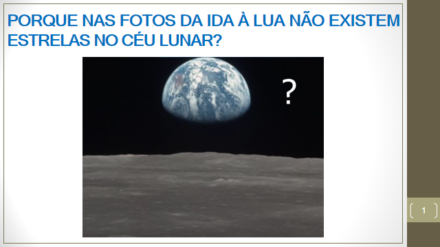 instituto, ayahuasca, erotica, verdade, maome